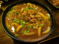 -木子烧鸟屋(百子湾店)