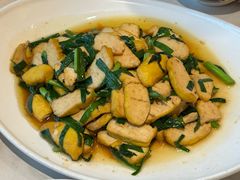 -家宴滇食记·云南家常菜