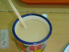 DSC04575-做了不起的80后