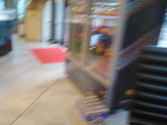 -华之屋(超益店)