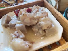 -渔村盛宴(航空新城店)