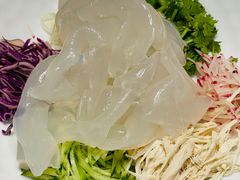 -申阿婆·上海菜·小海鲜(国展店)