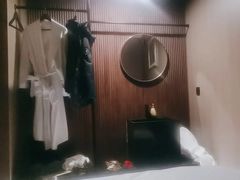 -宫七SPA·高端Massage(浦东大道店)
