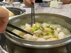 -粤·向群饭店(龙津东路总店)
