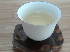 -仰生如卉推拿养生馆(酒仙桥店)