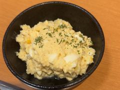 -鹤桥风月(ヨドバシ梅田店)