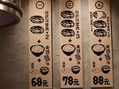 -KK ONE(京基滨河时代店)