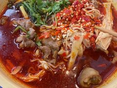 -脑馋粉儿(三里屯店)
