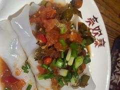 -亮欢寨酸汤鱼(沙冲路店)