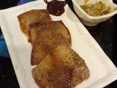 -真剑日本料理·铁板烧(贵州路店)