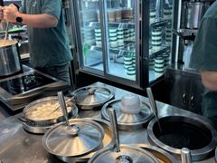 -芝麻糊世家(西华店)