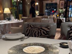 -一棵树·意大利西餐厅One Tree(新城店)