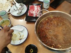 -活鱼馆(宜兴埠店)