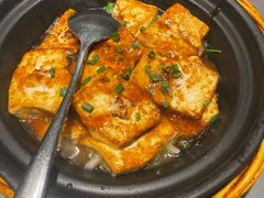 -井水小厨·湘菜(活力广场店)