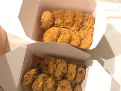 -鲍师傅糕点(春熙路店)