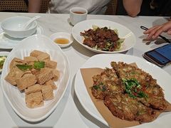 -码头见·潮汕菜(领展中心城店)