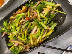 -粤·向群饭店(龙津东路总店)