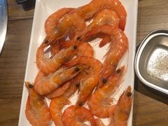 -·缸桶屋·韩式牛肋条自助烤肉(西湖D11店)