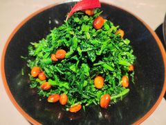 -醉庐·新上海菜(南京西路店)