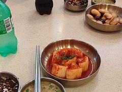 -福云龙(黄河南大街店)