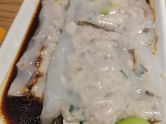 -昌勝香港深井烧鹅(新年华店)