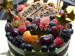 -EnergyCake蛋糕理想国