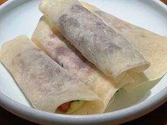 -新发现(苏州中心商场店)