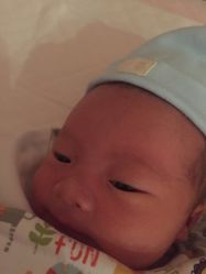-上海市长宁区妇幼保健院