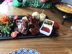 -LYFATTI 莱芙缇(赣水路店)