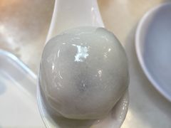 -壹条龙饭庄台基厂店