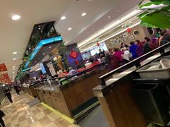 -和记小菜(七宝店)
