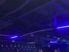 -VS SPORTS PARK运动玩乐园·团建·生日会(合生汇店)
