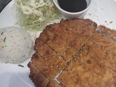 -韩香福脊骨汤锅(上杭路店)