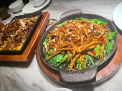 -吴莊(龙城万科里店)