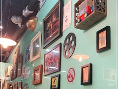 -阿飛冰室(下沙店)