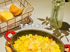 -西堤厚牛排(国瑞店)