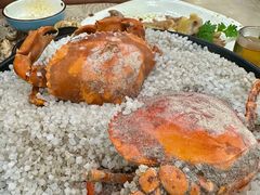 -湛江渔港·大排档(乐园路总店)