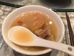 -莲餐厅·湖北菜·潜江小龙虾店(愚园路店)