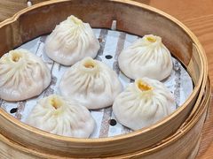 -屋有鲜