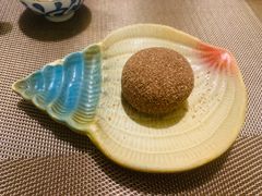 -游You House(西单老佛爷店)