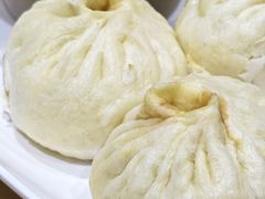 -老陶包子铺(南大西南村店)