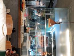 -星平鸡饭·粤菜小炒(印象城旗舰店)