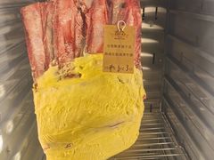 -波特曼西餐厅(南岗店)