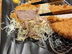 -和幸(春熙路群光广场店)