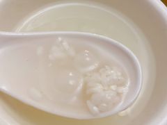 -大众美蛙鱼头(民心佳园总店)