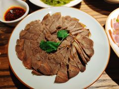 -大丰收脆鱼(福州台江万达店)