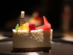 -锦潼西餐厅