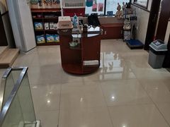-艾贝尔宠物医院·24H转诊中心·肿瘤猫专科(江宁双龙店)