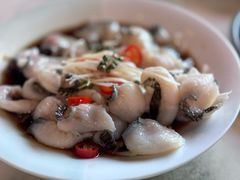 -小吊梨汤·北京菜(香山店)