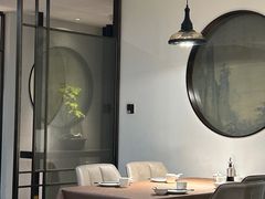 -豫丰汇河南名菜楼(武记餐饮)